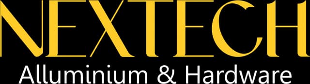 Nextech Aluminium & Hardware