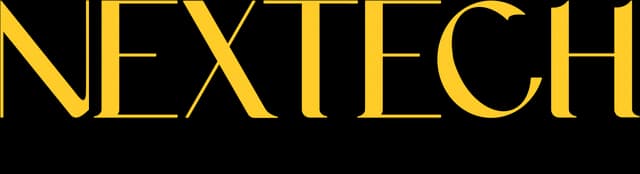 Nextech Aluminium & Hardware